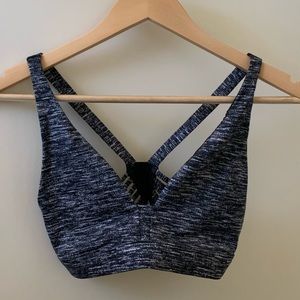 Victoria’s Secret Sports Bra, XS